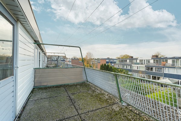 50-Amsteldiep 20 - Lelystad.jpg